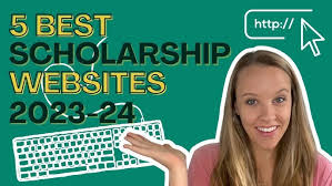 Basketball Scholarships for College Athletes: Top Opportunities